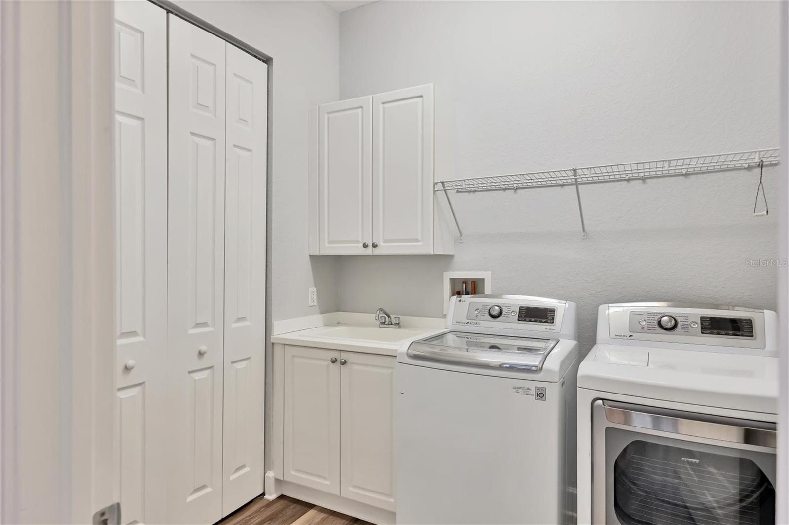 Image 40 of 51 For 5445 46th Court W