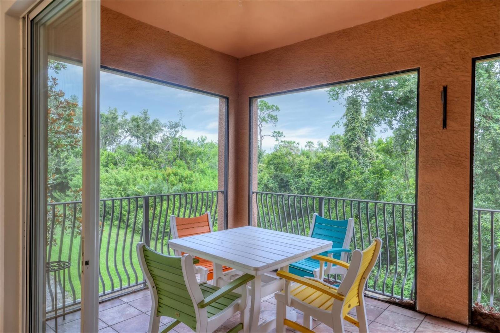 Image 41 of 51 For 5445 46th Court W