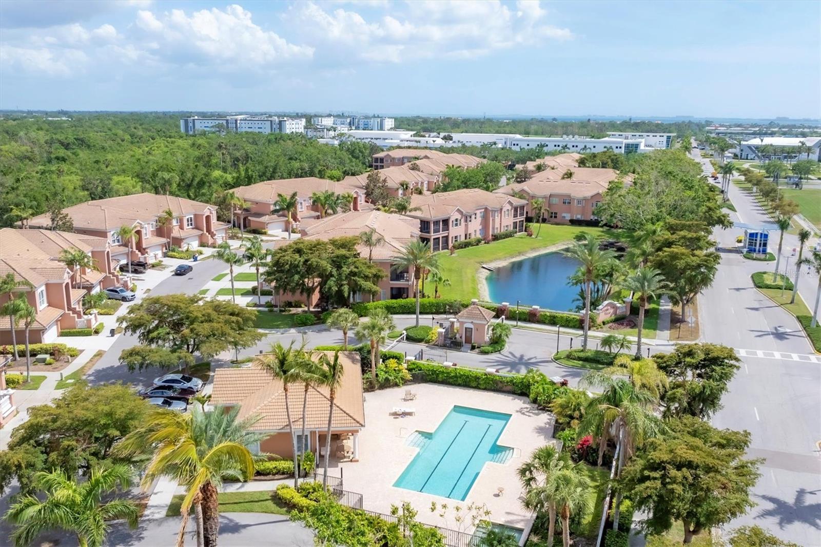 Image 44 of 51 For 5445 46th Court W