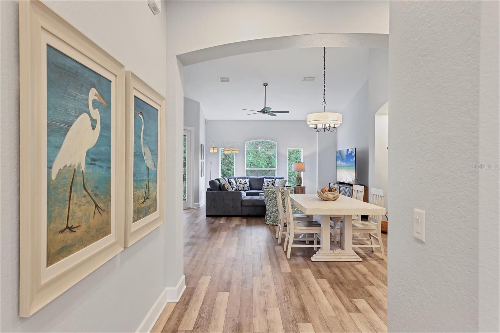 Image 5 of 51 For 5445 46th Court W