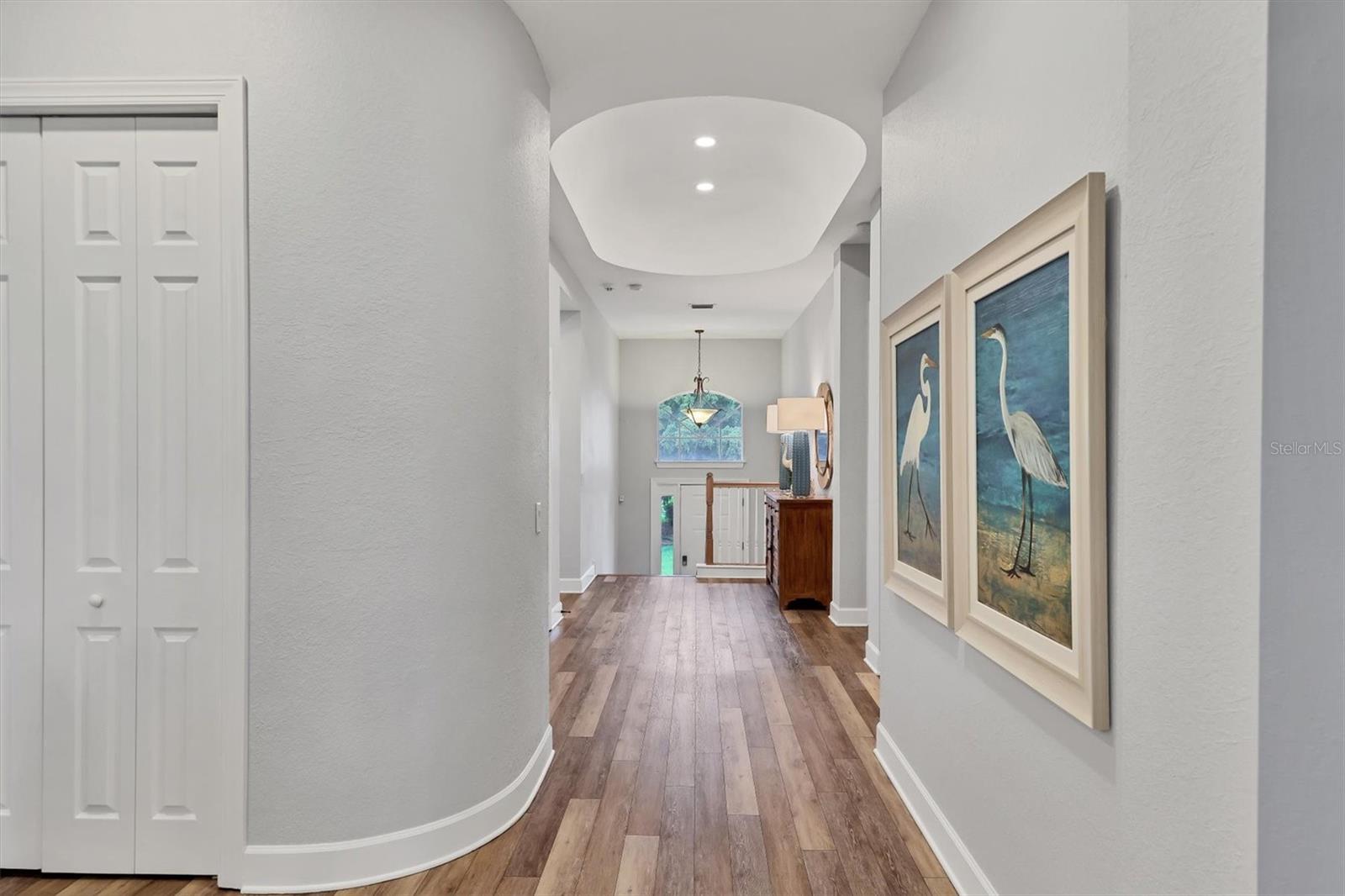 Image 6 of 51 For 5445 46th Court W