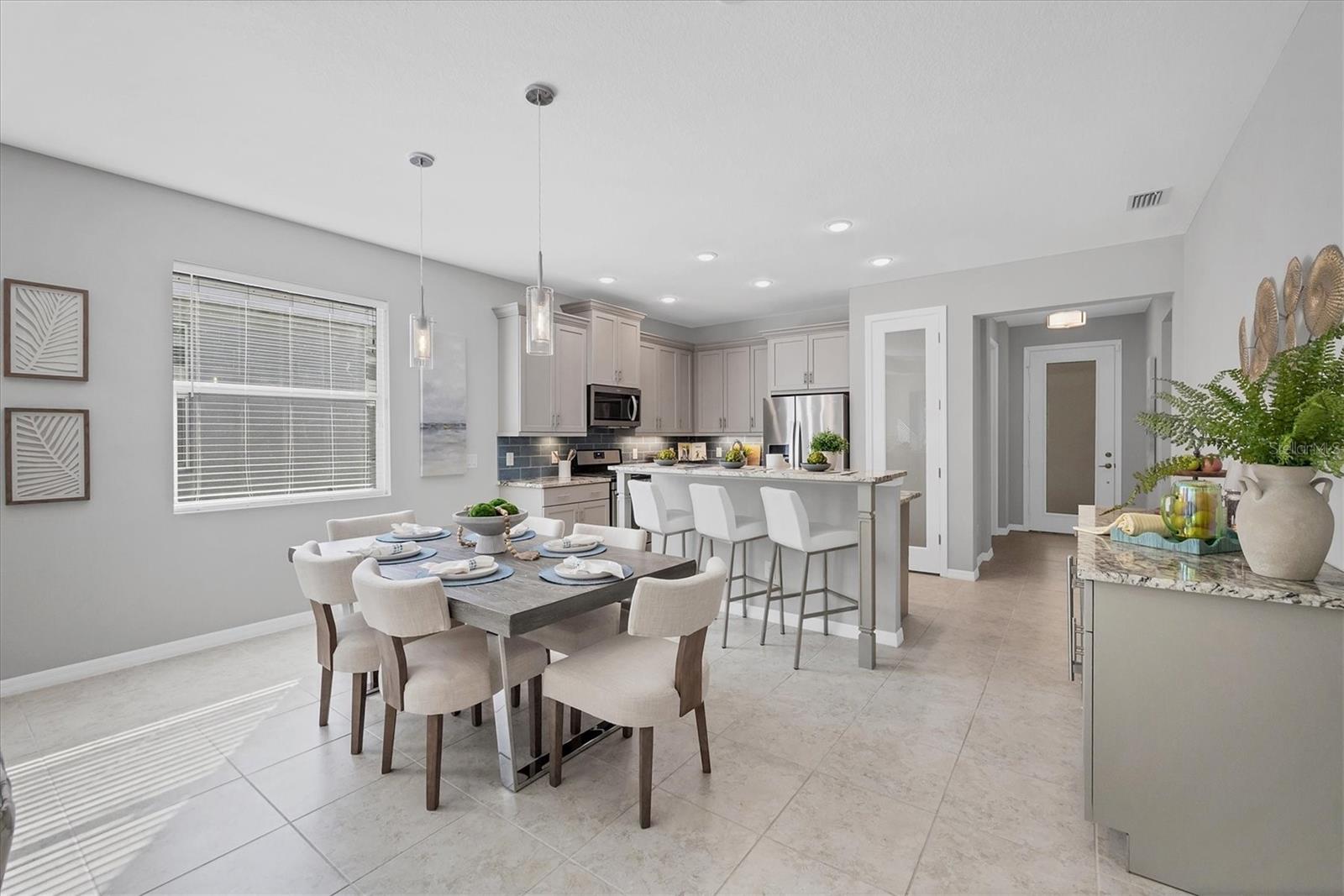 Image 13 of 39 For 2985 Trustee Avenue