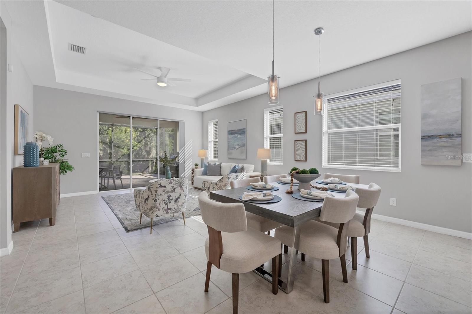 Image 14 of 39 For 2985 Trustee Avenue