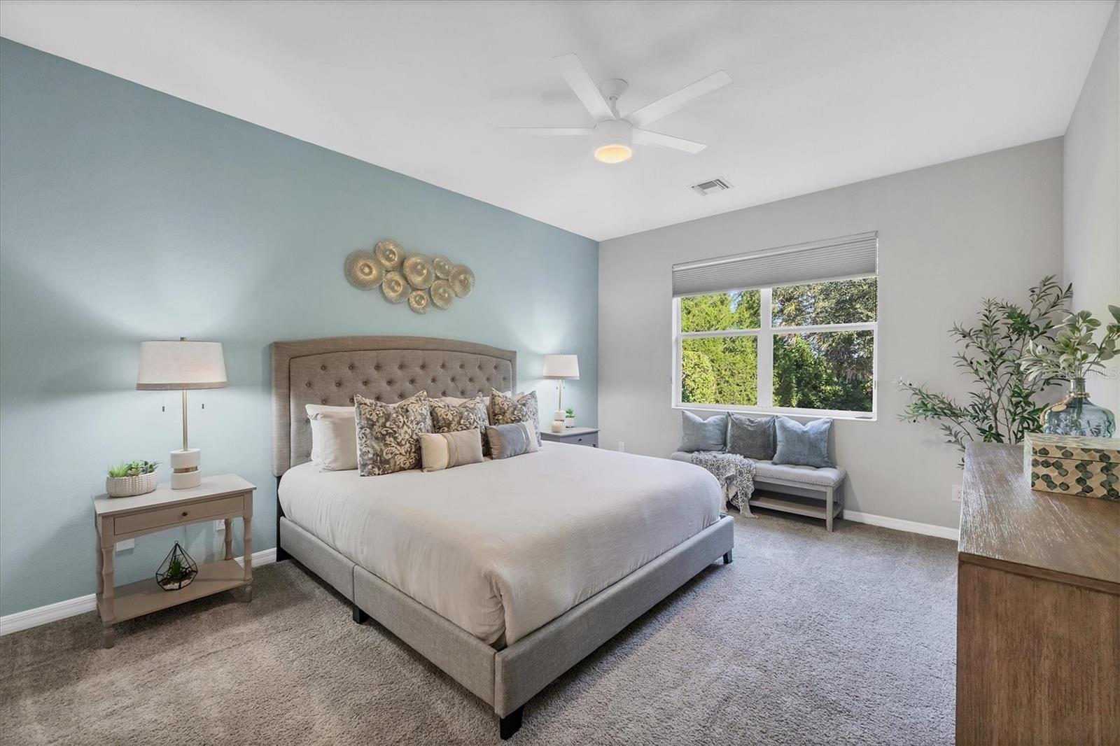 Image 15 of 39 For 2985 Trustee Avenue