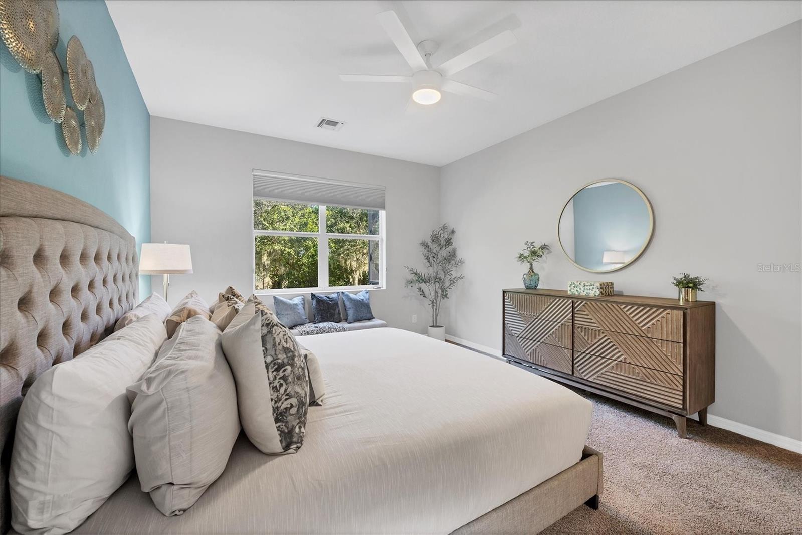 Image 16 of 39 For 2985 Trustee Avenue