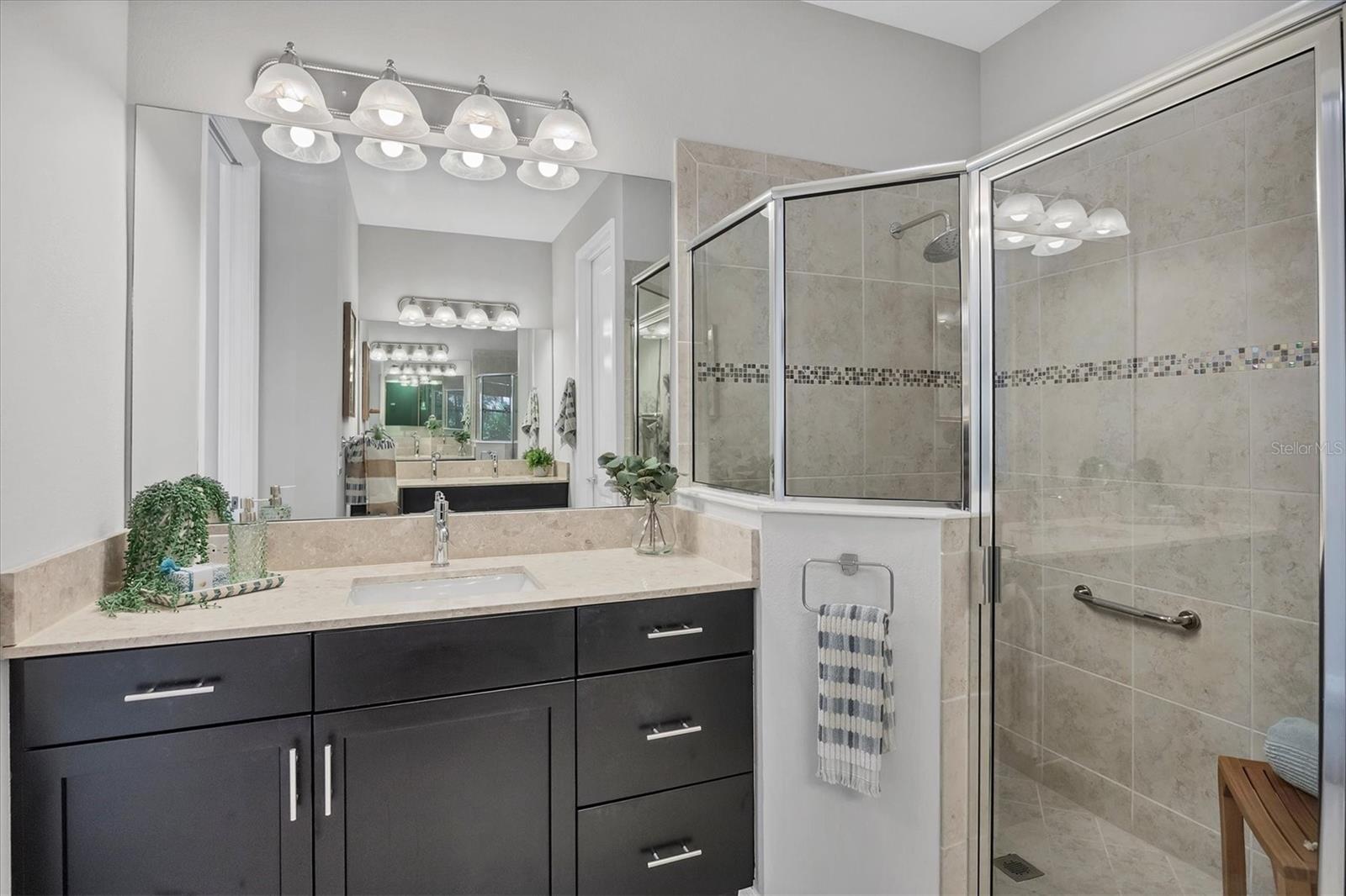 Image 17 of 39 For 2985 Trustee Avenue