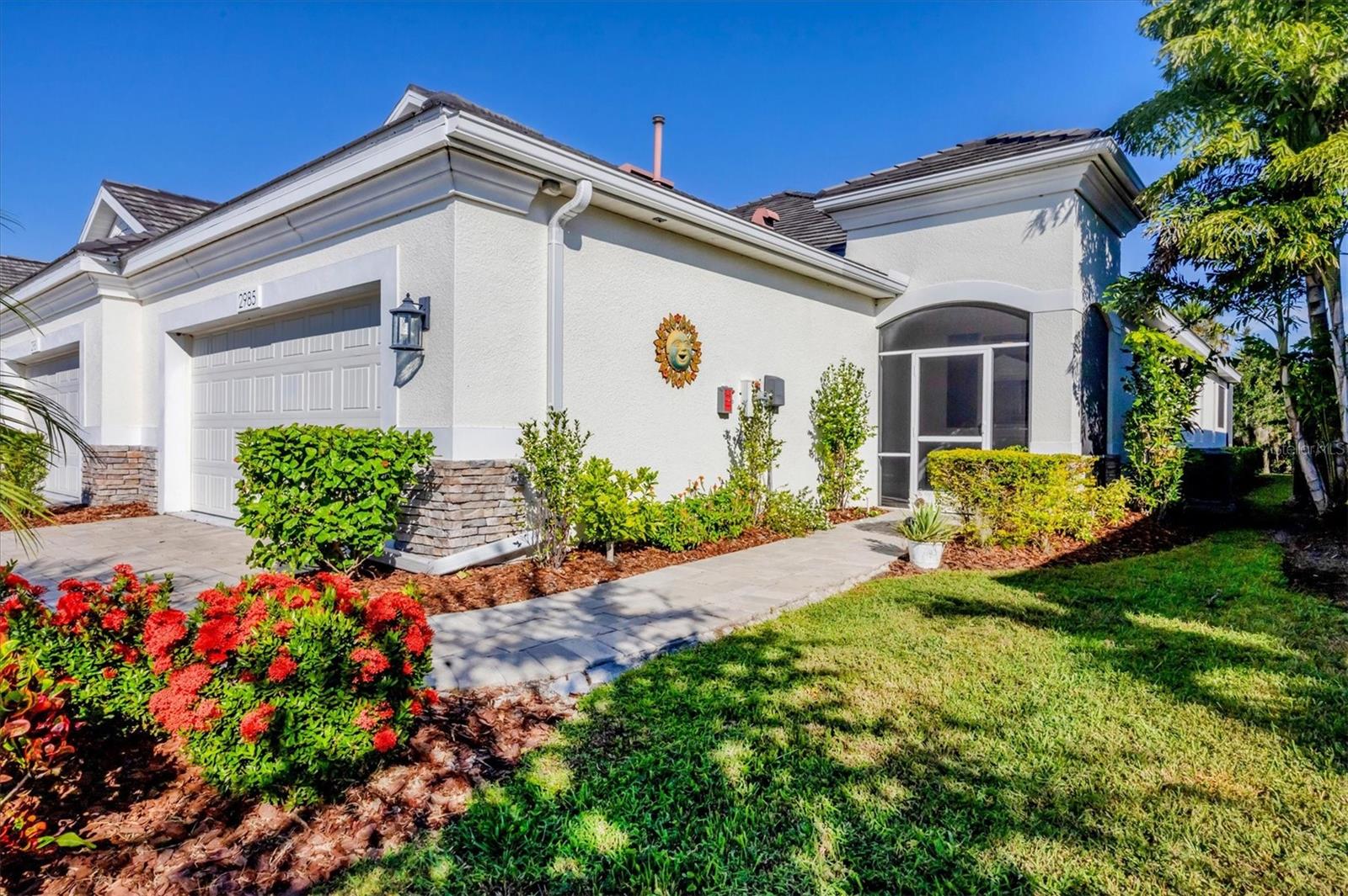 Image 2 of 39 For 2985 Trustee Avenue