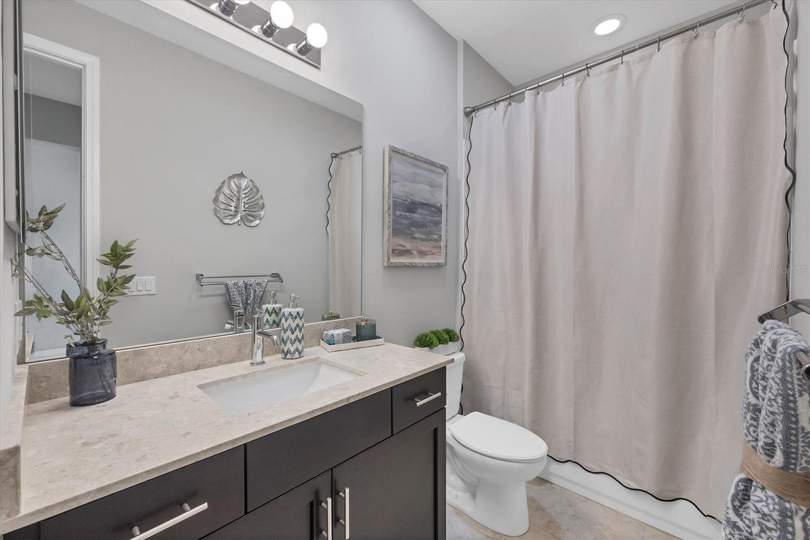 Image 20 of 39 For 2985 Trustee Avenue