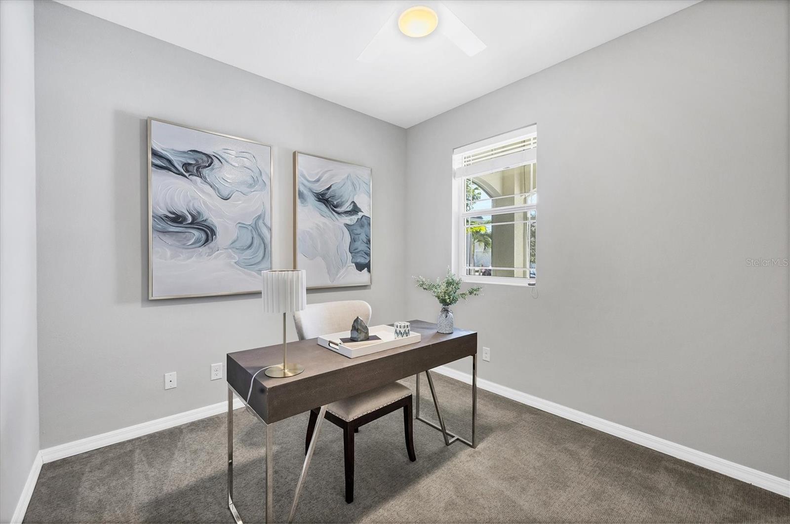 Image 21 of 39 For 2985 Trustee Avenue