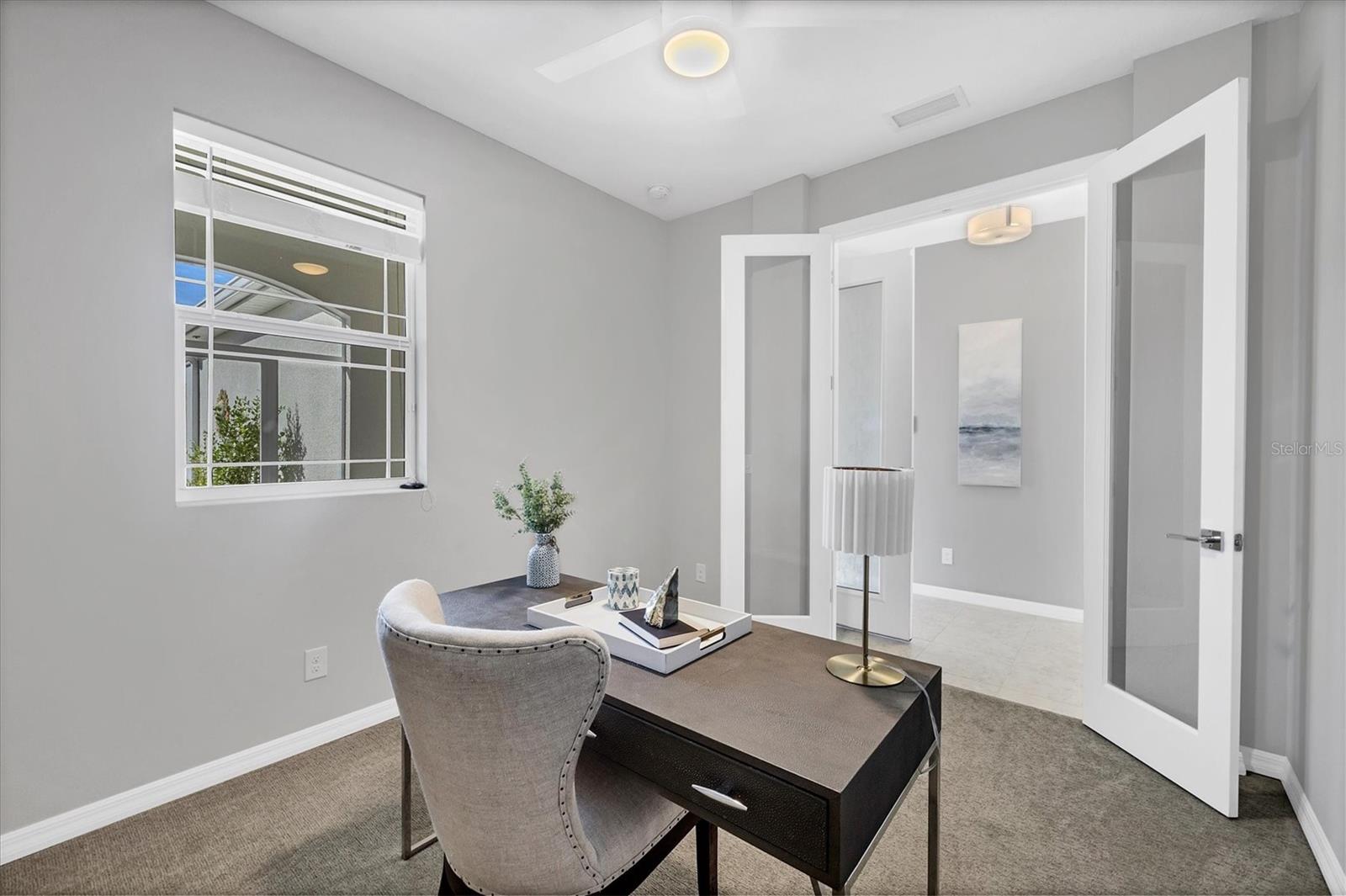 Image 22 of 39 For 2985 Trustee Avenue