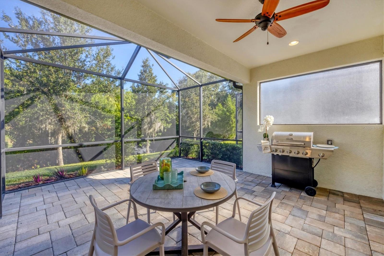 Image 25 of 39 For 2985 Trustee Avenue