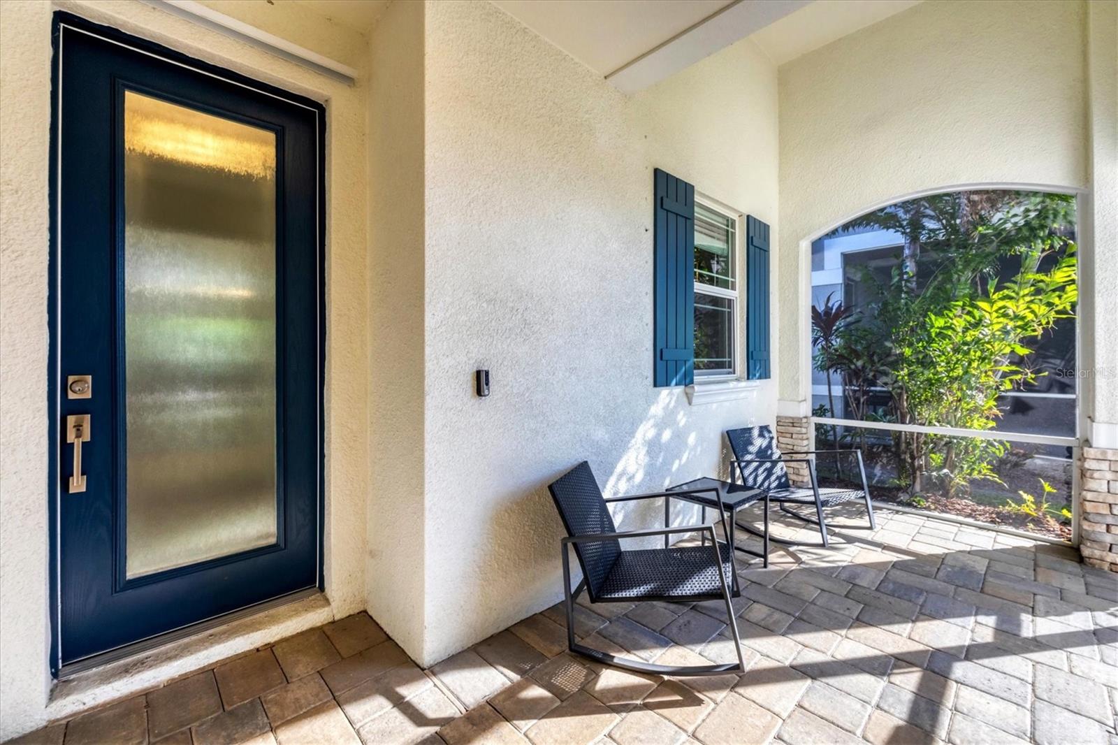 Image 3 of 39 For 2985 Trustee Avenue