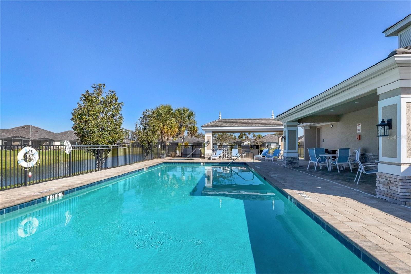 Image 34 of 39 For 2985 Trustee Avenue