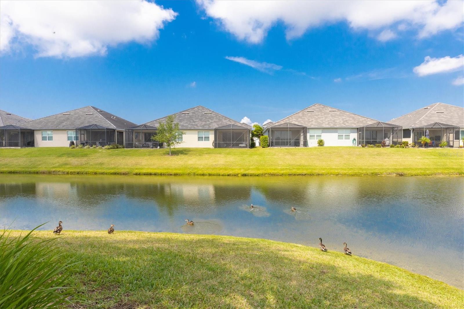 Image 37 of 39 For 2985 Trustee Avenue