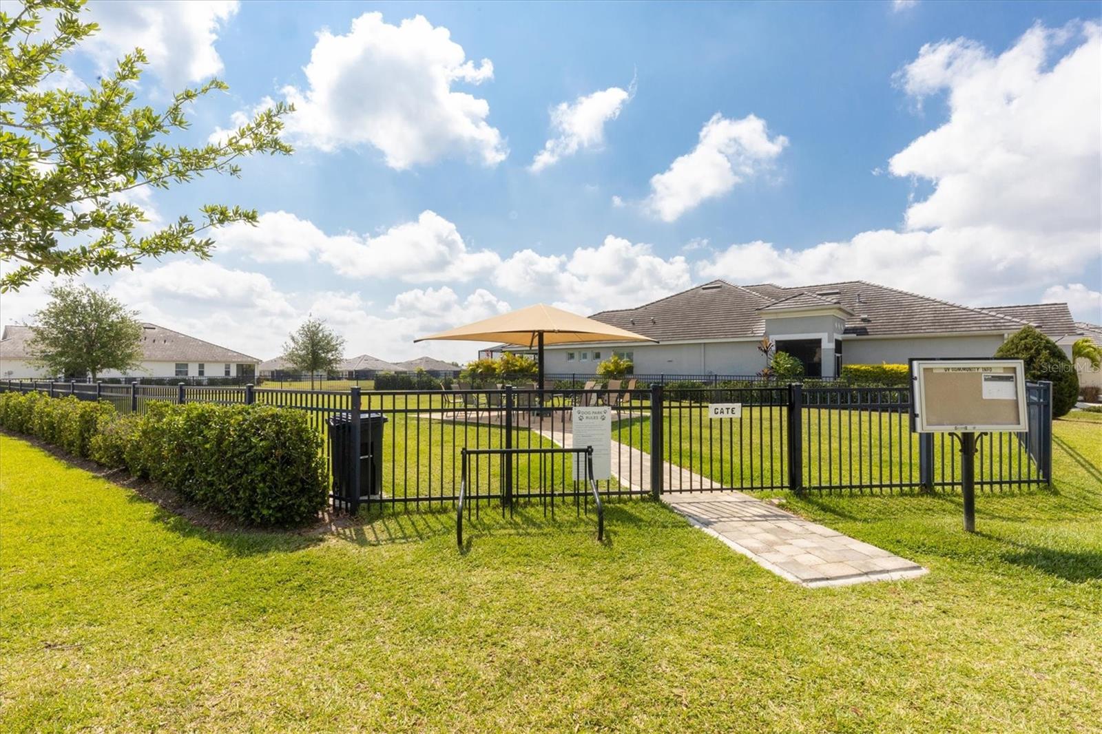 Image 38 of 39 For 2985 Trustee Avenue