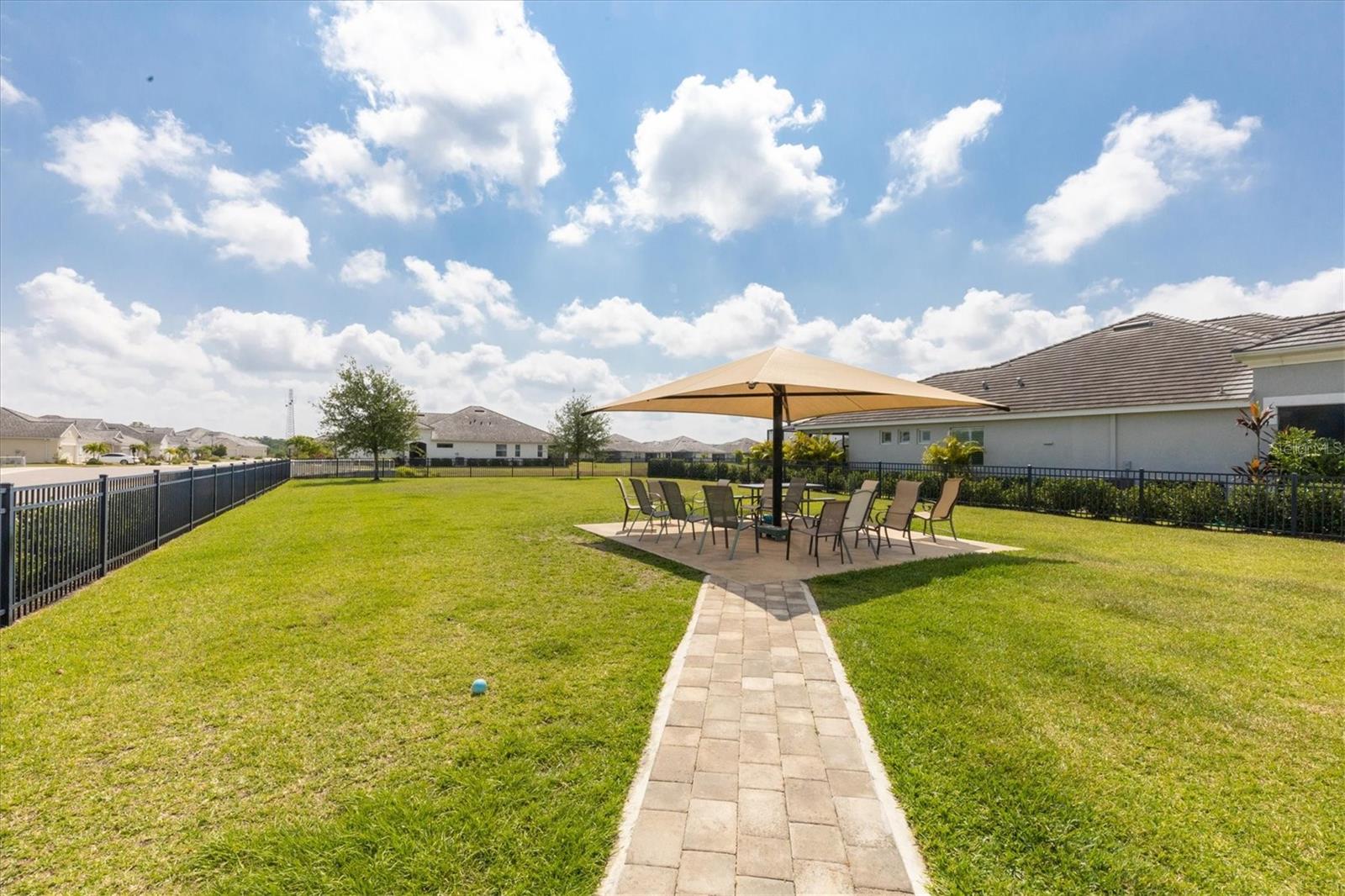 Image 39 of 39 For 2985 Trustee Avenue