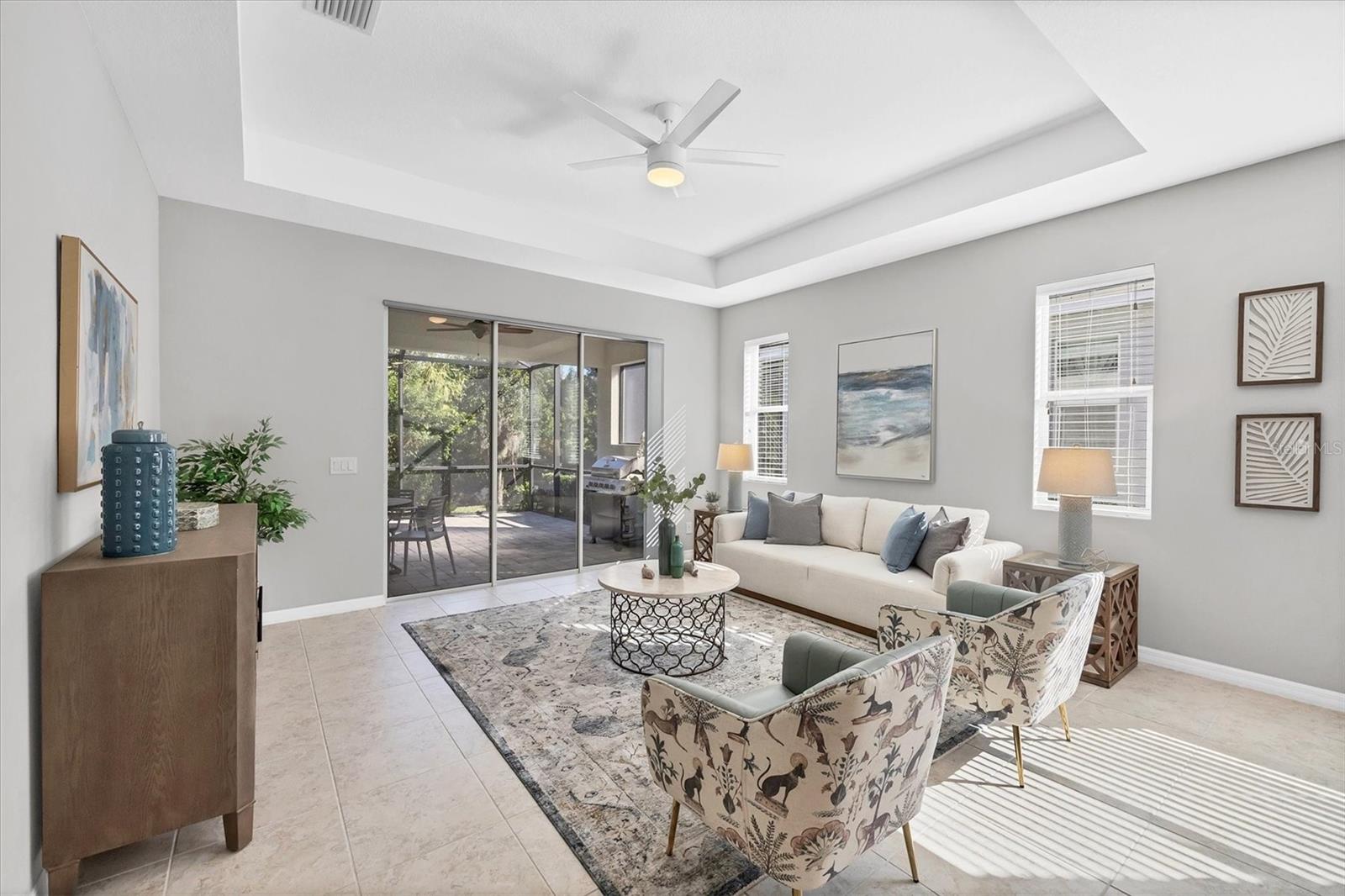 Image 4 of 39 For 2985 Trustee Avenue