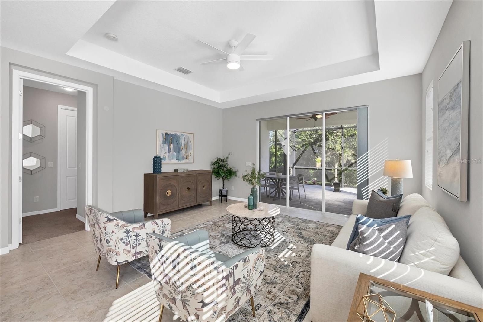 Image 5 of 39 For 2985 Trustee Avenue