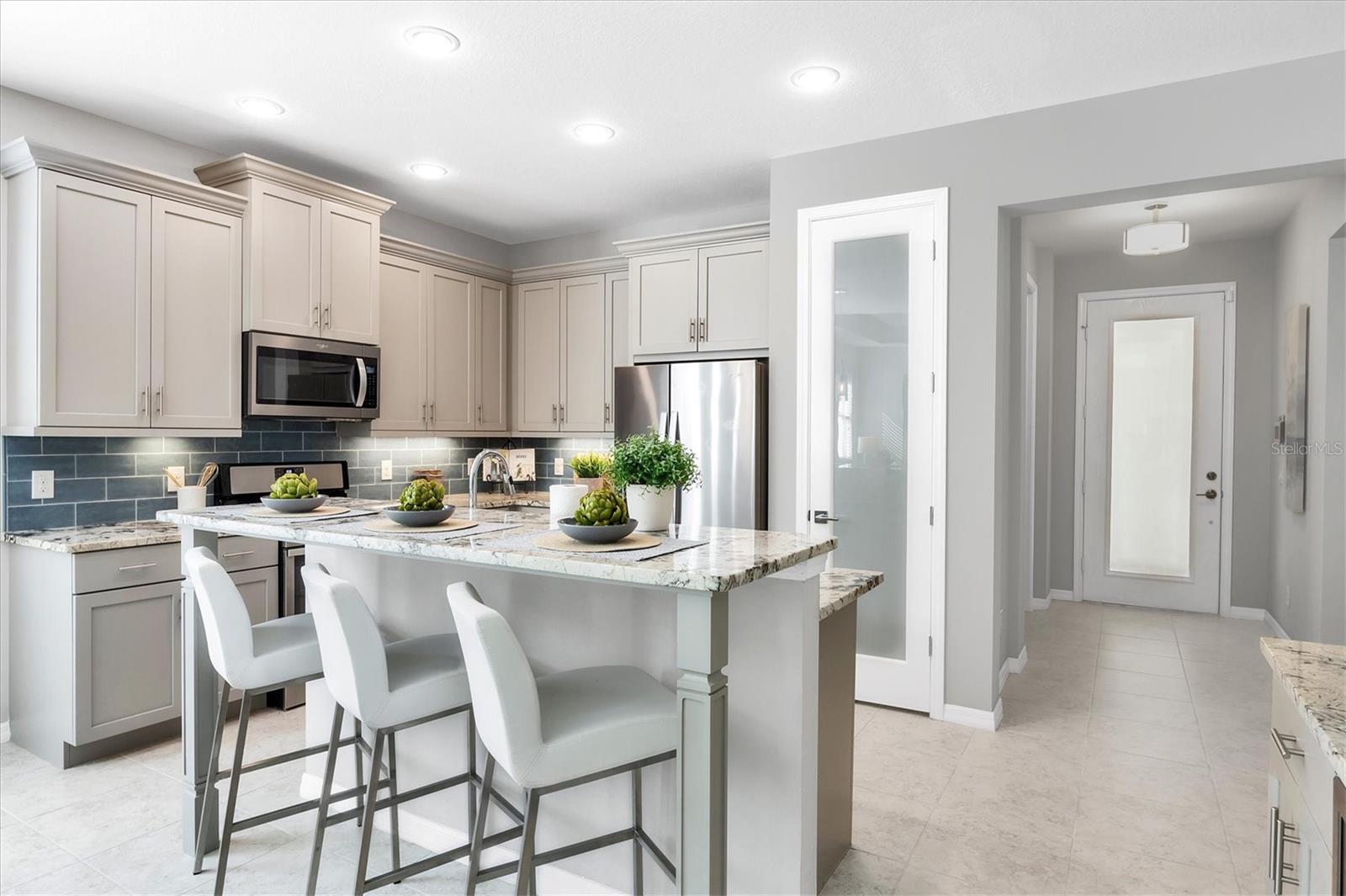 Image 8 of 39 For 2985 Trustee Avenue