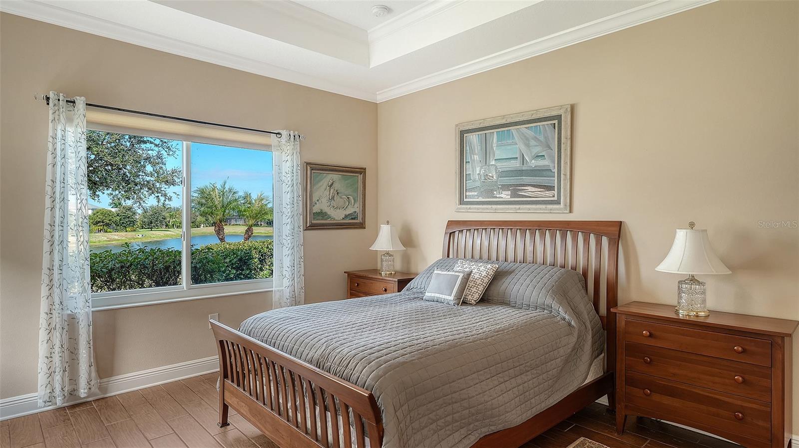 Image 20 of 54 For 1121 Thornbury Drive