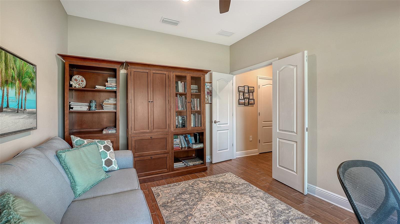 Image 30 of 54 For 1121 Thornbury Drive