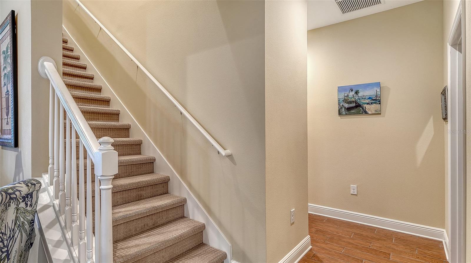 Image 31 of 54 For 1121 Thornbury Drive