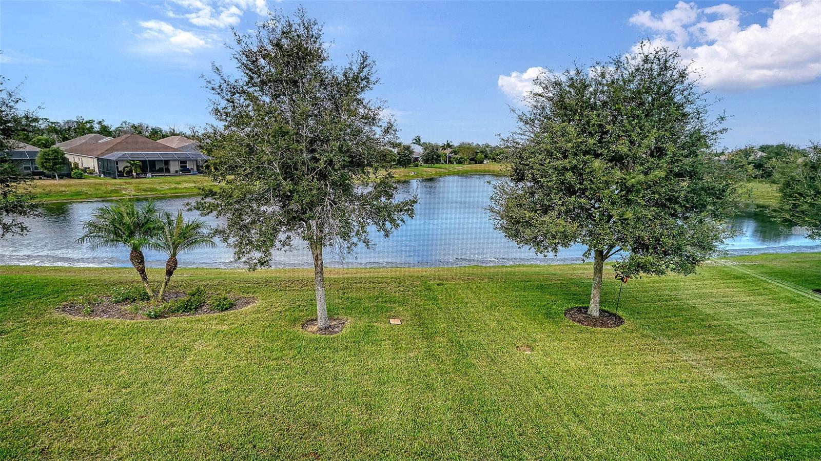 Image 33 of 54 For 1121 Thornbury Drive