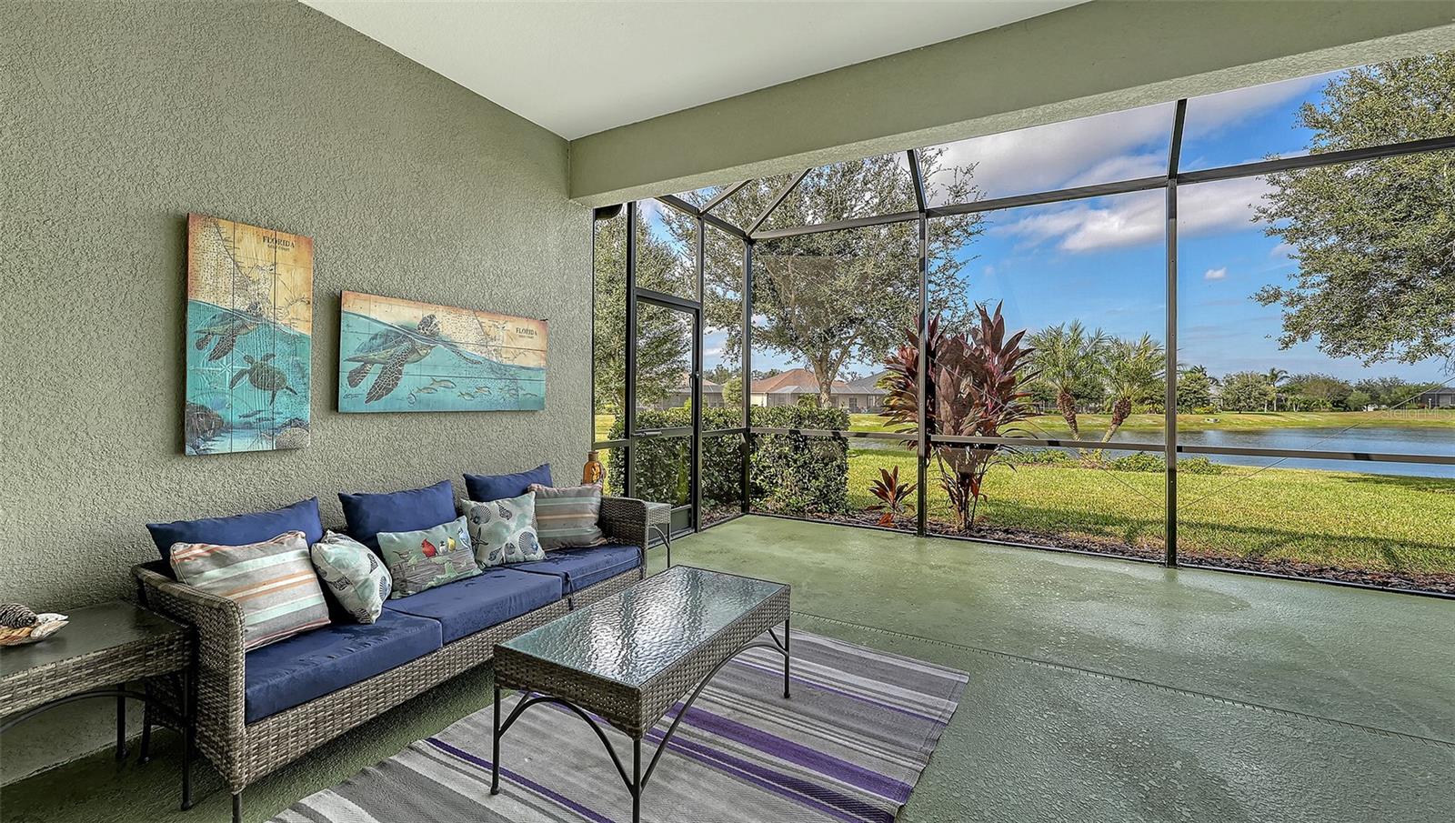 Image 36 of 54 For 1121 Thornbury Drive