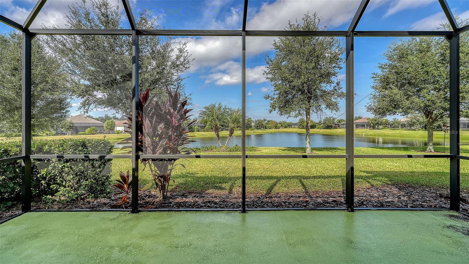 Image 39 of 54 For 1121 Thornbury Drive