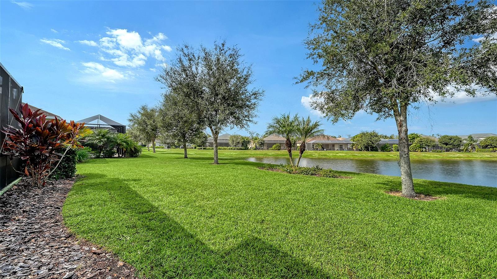 Image 41 of 54 For 1121 Thornbury Drive