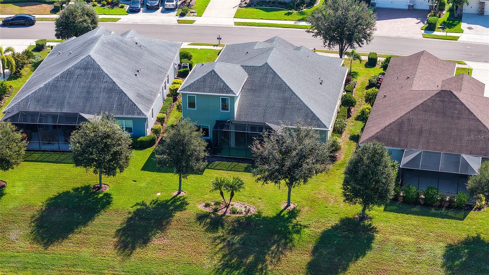 Image 44 of 54 For 1121 Thornbury Drive