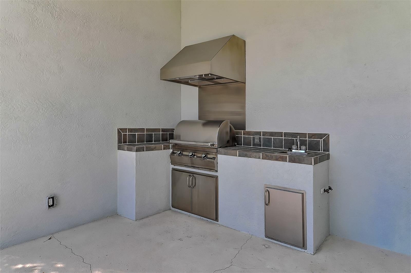 Image 51 of 54 For 1121 Thornbury Drive