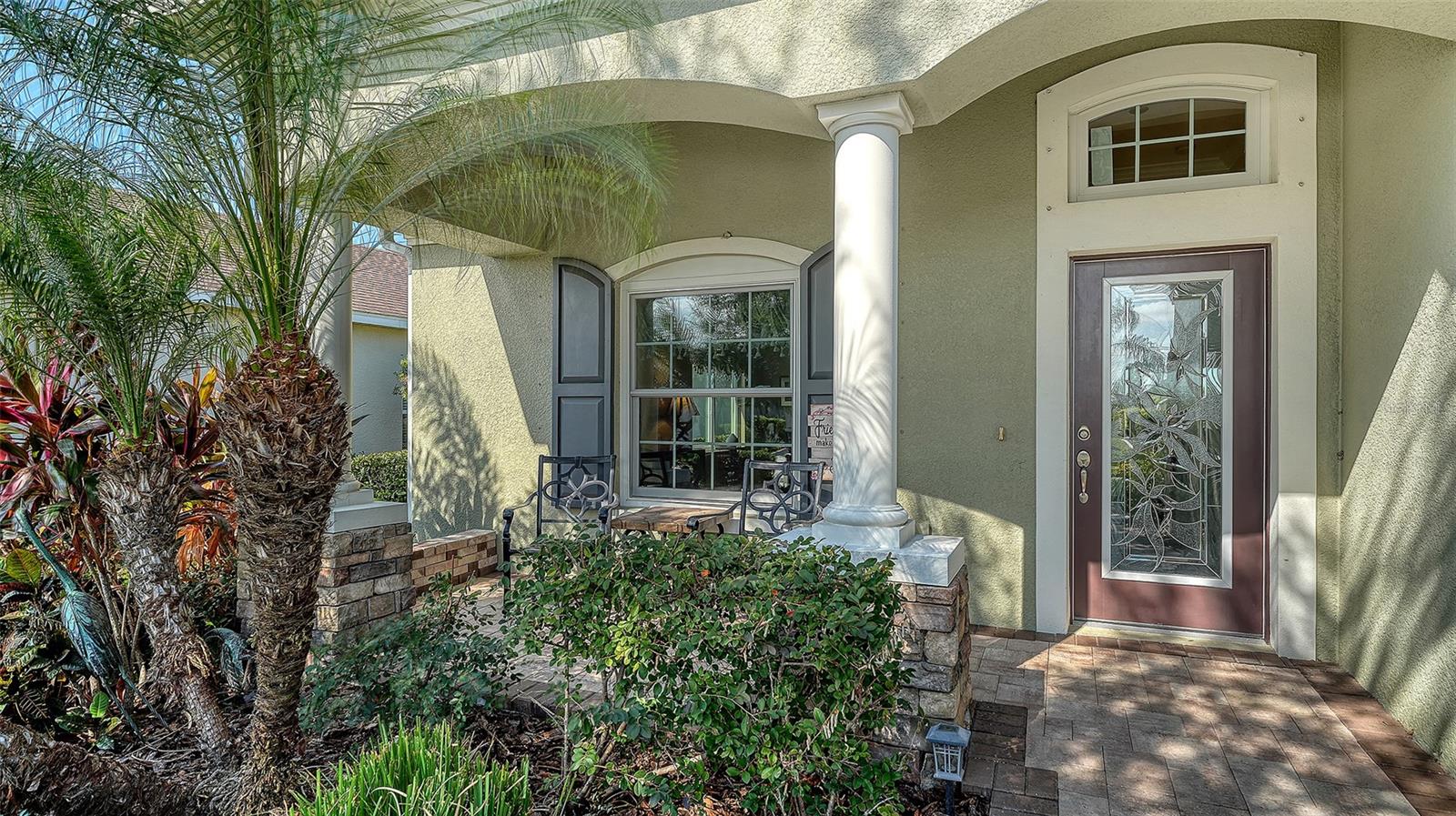 Image 6 of 54 For 1121 Thornbury Drive