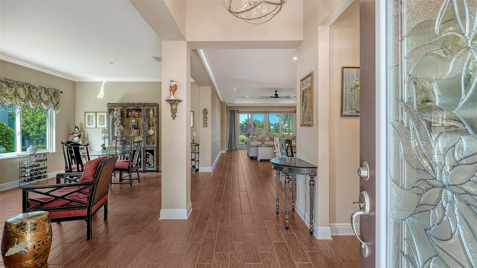 Image 7 of 54 For 1121 Thornbury Drive