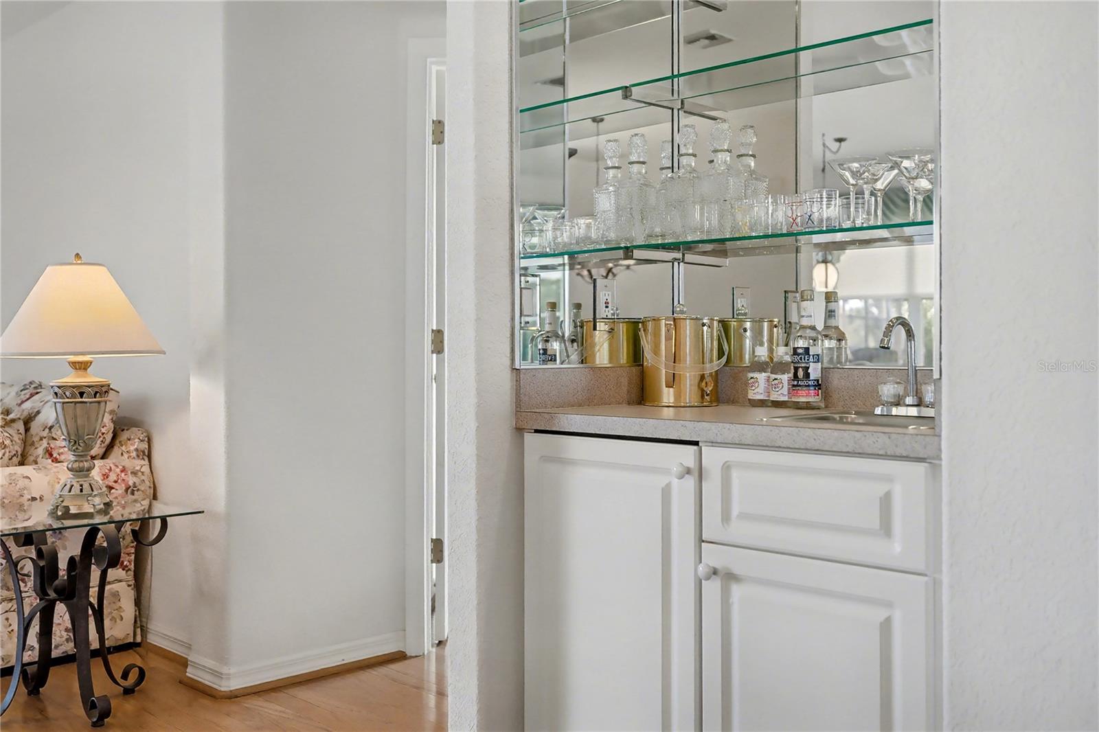 Image 13 of 61 For 26268 Feathersound Drive