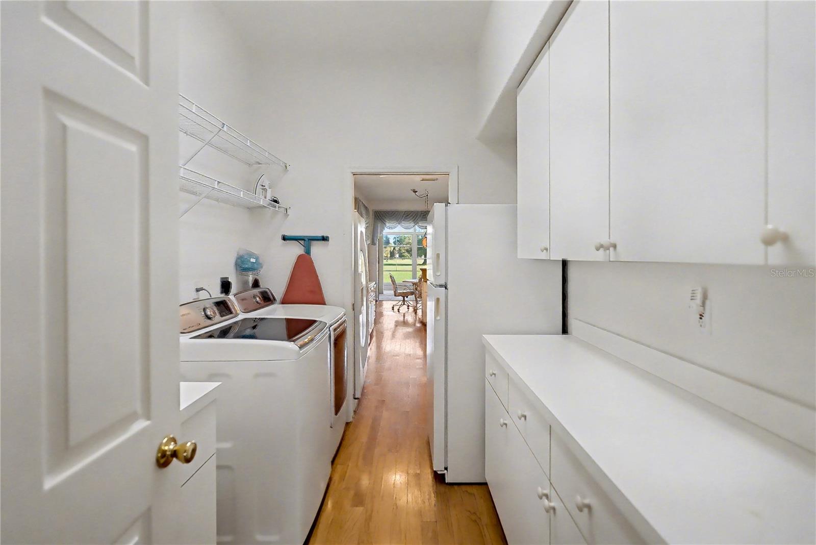 Image 21 of 61 For 26268 Feathersound Drive