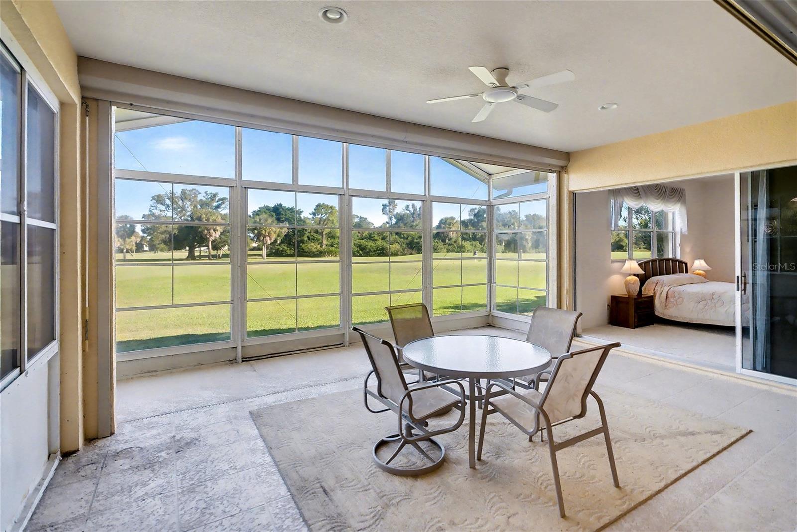 Image 22 of 61 For 26268 Feathersound Drive