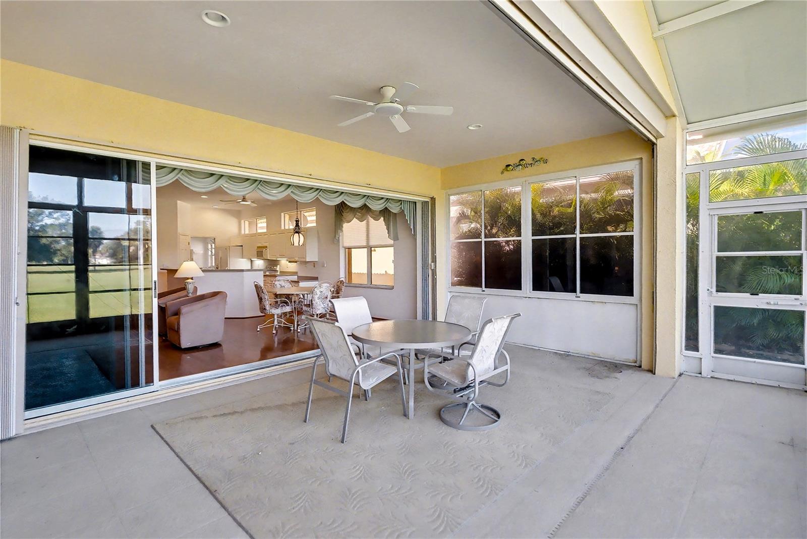 Image 24 of 61 For 26268 Feathersound Drive