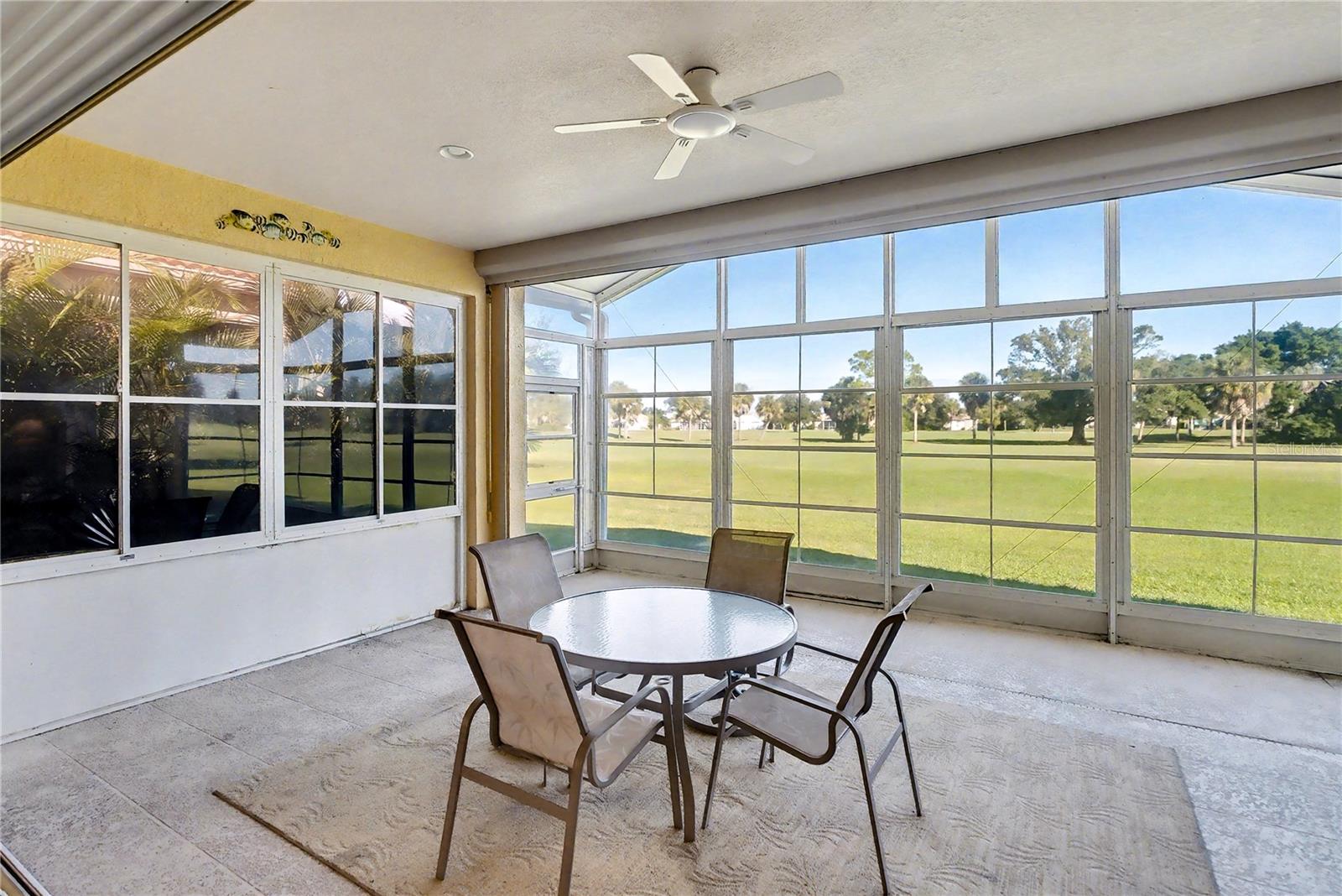 Image 25 of 61 For 26268 Feathersound Drive