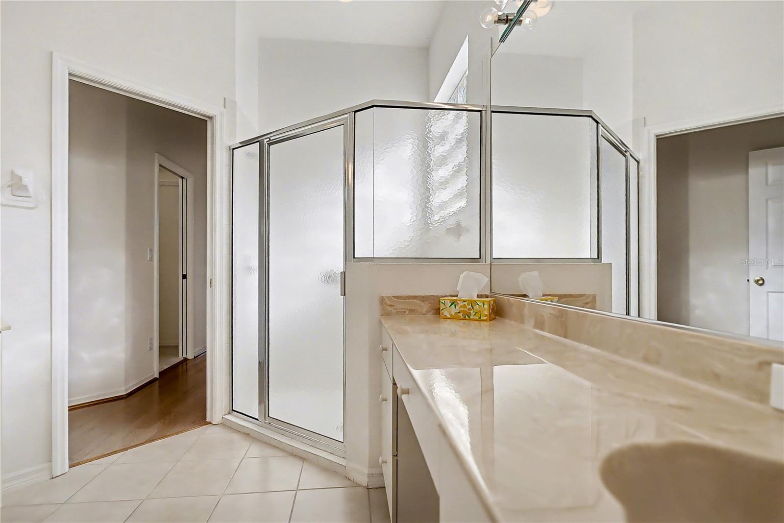 Image 35 of 61 For 26268 Feathersound Drive