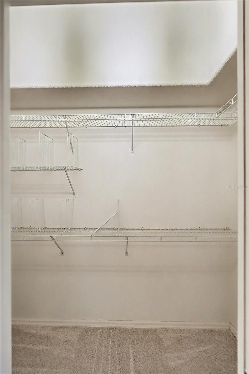 Image 37 of 61 For 26268 Feathersound Drive