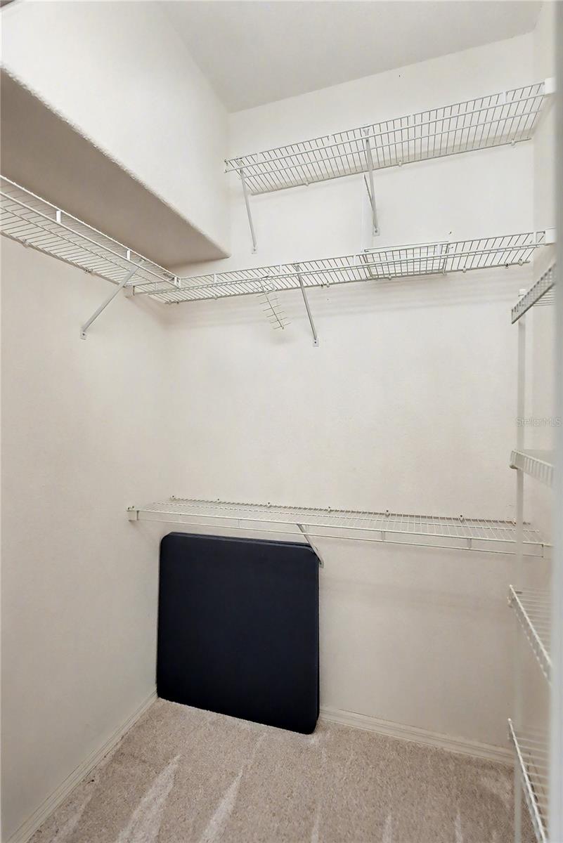 Image 38 of 61 For 26268 Feathersound Drive