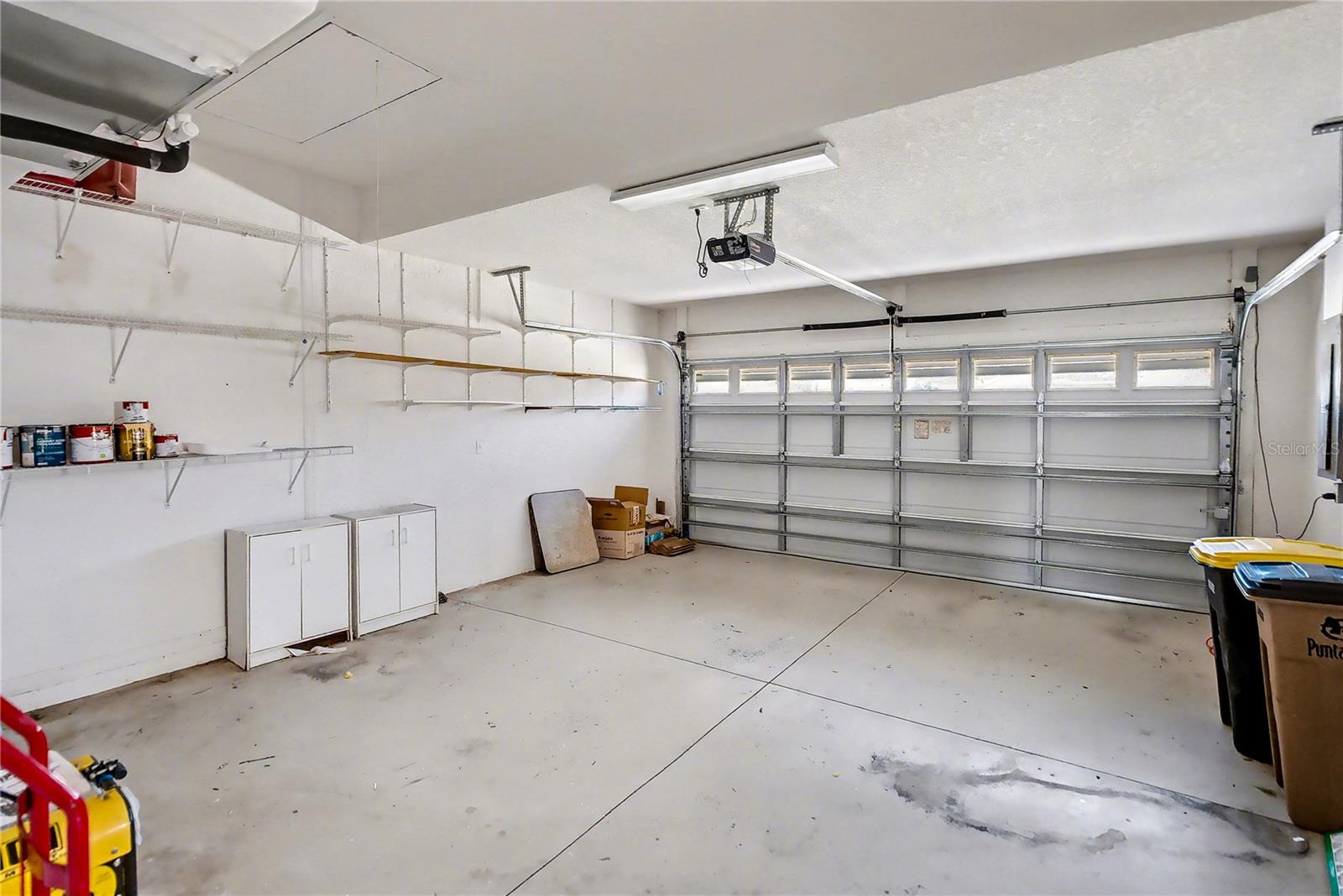 Image 39 of 61 For 26268 Feathersound Drive