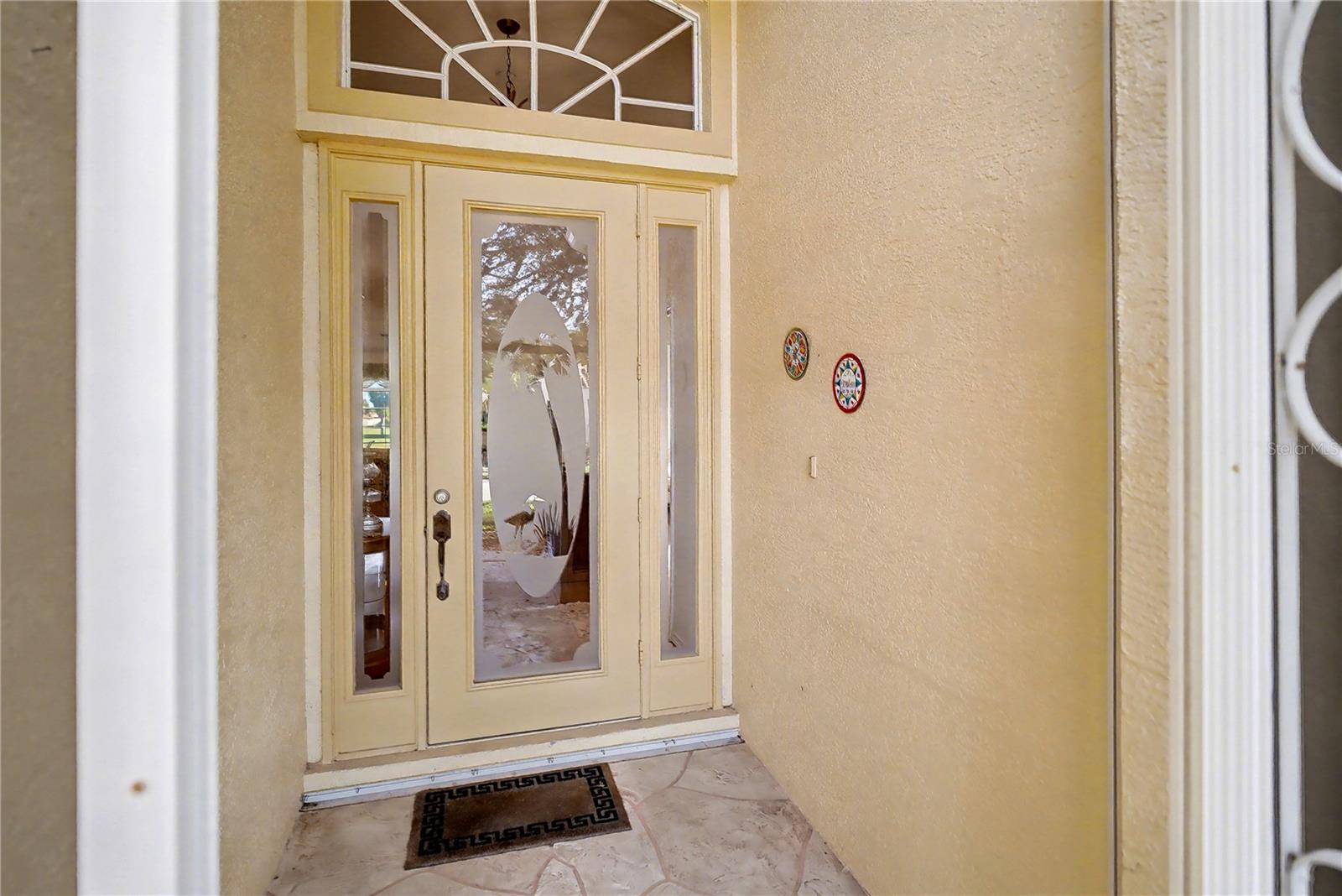 Image 4 of 61 For 26268 Feathersound Drive