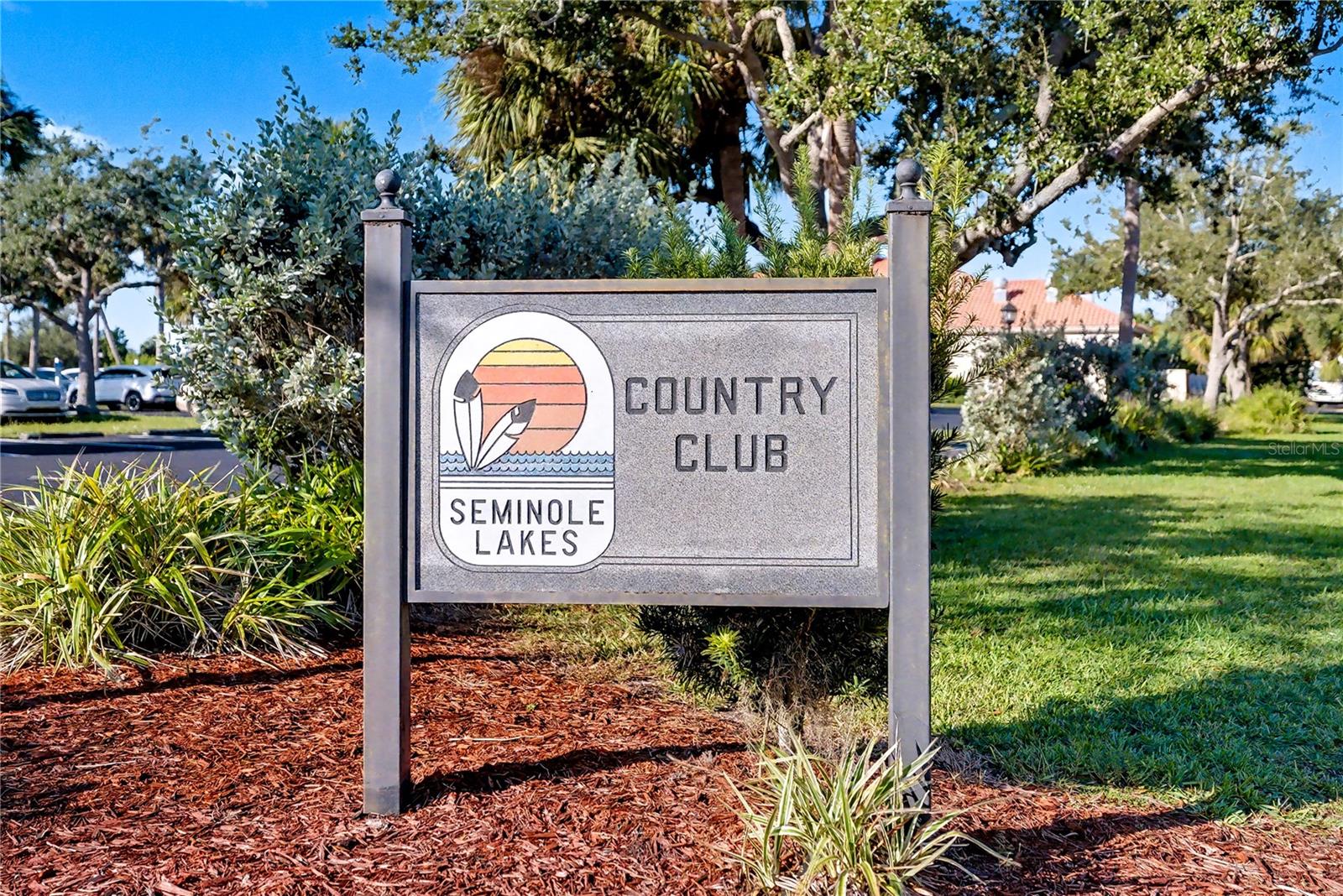 Image 44 of 61 For 26268 Feathersound Drive