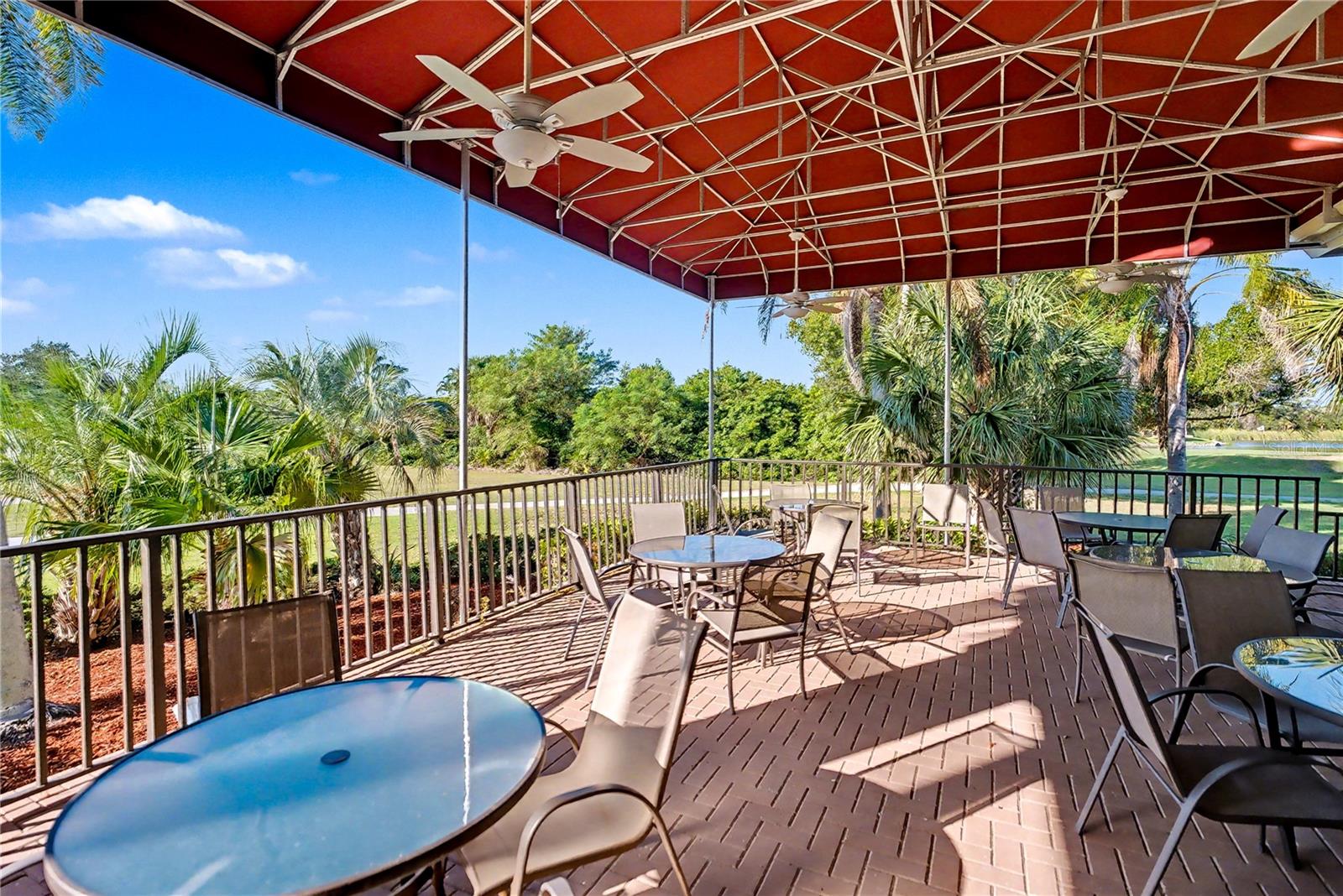 Image 46 of 61 For 26268 Feathersound Drive