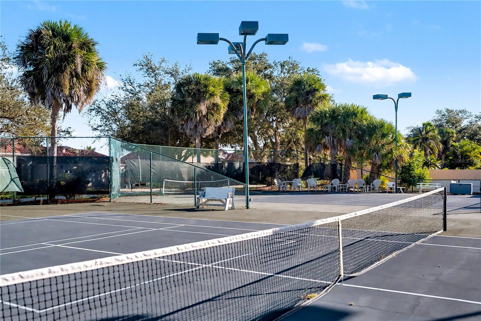 Image 53 of 61 For 26268 Feathersound Drive