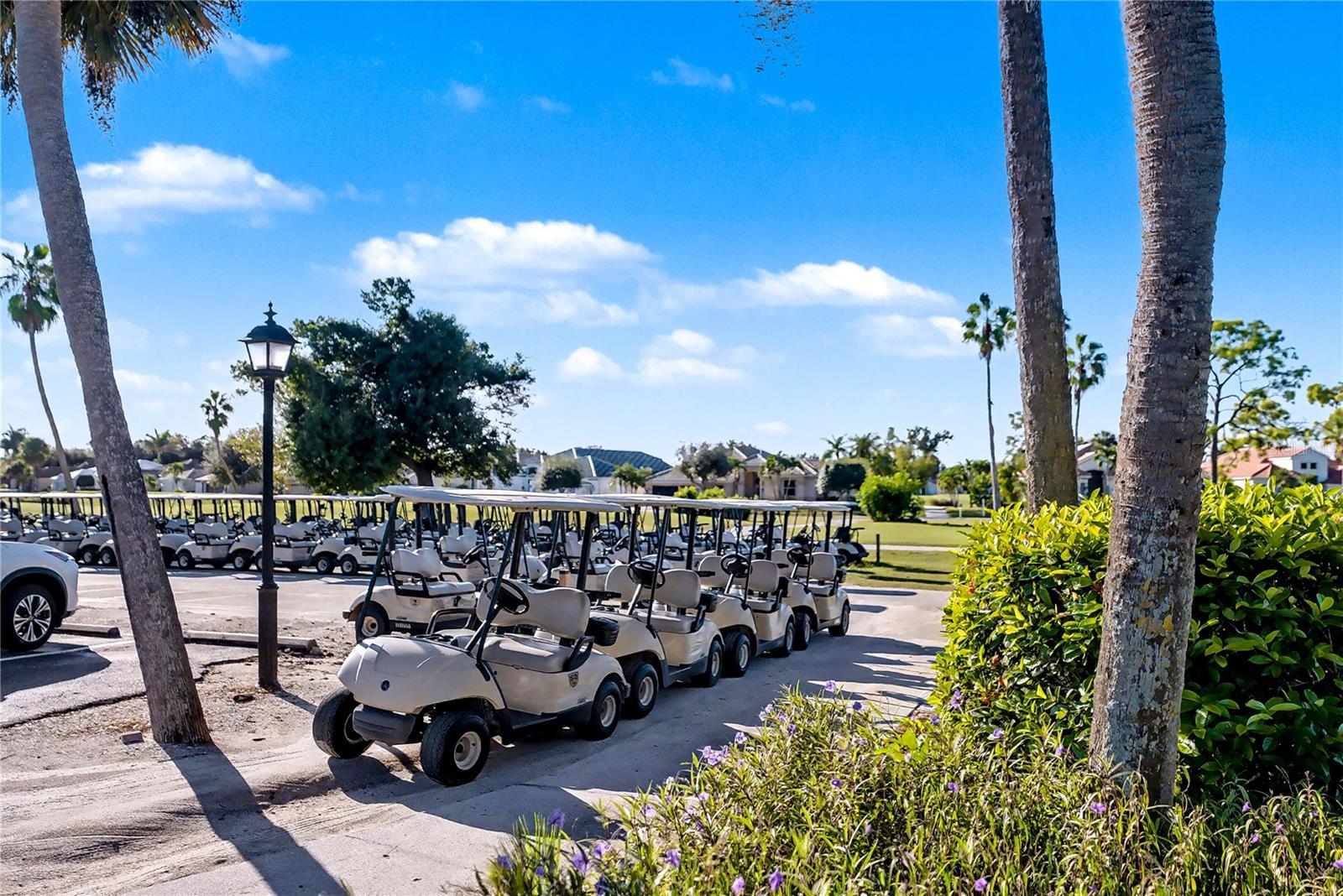 Image 57 of 61 For 26268 Feathersound Drive