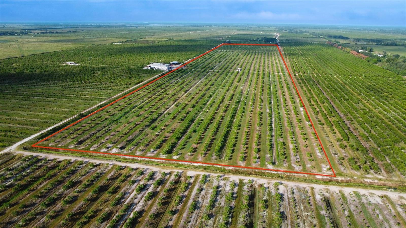 Image 10 of 10 For  Se Hwy 31  