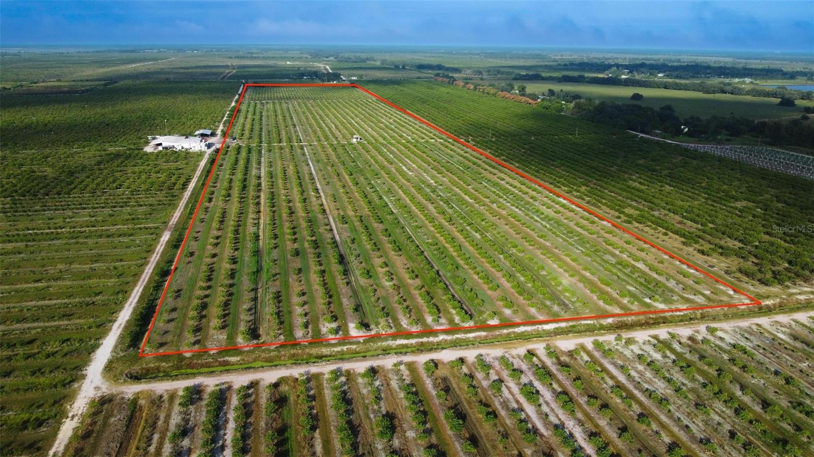 Image 2 of 10 For  Se Hwy 31  